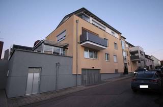 Wohnung mieten in 71120 Grafenau, *TOP* Hochwertige Barrierefreie 4 ZW EG mit offener EBK, Terrasse, TG- und Außenstellplatz