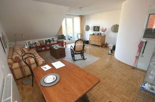 Wohnung mieten in Cecile-Vogt-Straße 37, 45481 Saarn, Sehr helle und moderne 2-Zimmer-Maisonetten-Wohnung mit Wannenbad/Dusche, Gäste-WC und Balkon