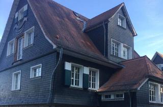 Wohnung mieten in 64646 Heppenheim, Gemütliche 6-Zimmer-Altbauwohnung in Heppenheim-Ober Hambach