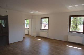 Wohnung mieten in Bahnhofstr. 8 B, 83727 Schliersee, *Schliersee Zentrum * 3 Zimmer * Küche * Bad mit Wanne und Dusche * Gäste-WC * Parkett *