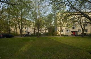 Wohnung mieten in Filehner Straße 90, 12555 Köpenick, Nachmieter gesucht in Köpenick