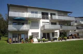 Wohnung mieten in 88441 Mittelbiberach, Exklusive und traumhaft schöne 4,5 Zimmer WHG 121qm² mit EBK, Balkon & TG-Stellplatz zu vermieten!