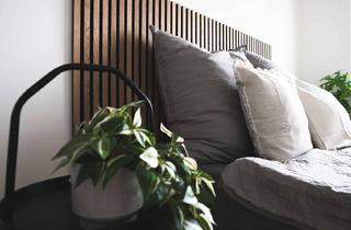 Wohnung mieten in Bauerngasse 39, 90443 Gostenhof, Erstbezug nach Sanierung - 2er WG - wunderschön möbliert