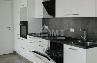 Wohnung mieten in Hauptstr., 89604 Allmendingen, Wohnen mit Komfort: 3 Zimmer + Aufzug + Küche – sofort bezugsfrei