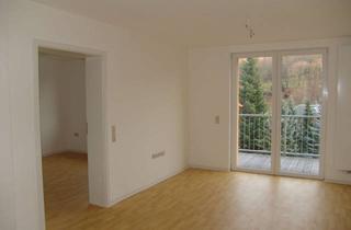 Wohnung mieten in Königstraße 49, 01816 Bad Gottleuba, *Barrierefreies Wohnen in Bad Gottleuba*