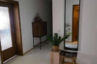 Wohnung mieten in 67146 Deidesheim, Schöne, helle, geräumige 3 Zimmer, ca. 100 qm, Balkon