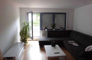 Wohnung mieten in Bahnhofstraße 14, 74670 Forchtenberg, Alles in nächster Umgebung - Mietwohnung in Forchtenberg!