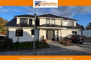 Wohnung mieten in 45472 Heißen, +HOCHWERTIGER NEUBAU++MH-HEIMATERDE++NAHE RRZ++MAISONETTE++1.OG++LOGGIA++DACHSTUDIO++
