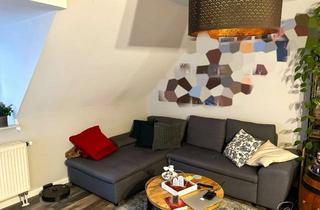 Wohnung mieten in 48599 Gronau, Helle 3-Zimmer Wohnung in Gronau zu vermieten!