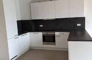 Wohnung mieten in Fehmarnstraße 10, 22047 Tonndorf, Wunderschöne Dachgeschosswohnung in Hamburg