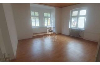 Wohnung mieten in 56864 Bad Bertrich, Helle Wohnung im schönen Altbau (22)