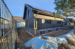 Wohnung mieten in 53721 Siegburg, Neubau; Erstbezug Februar 2026! 2 hochwertige Doppelhaushälften