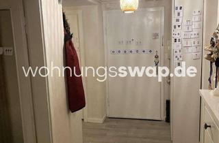 Wohnung mieten in Netzestraße 34, 22547 Lurup, Wohnungstausch: Netzestraße 34