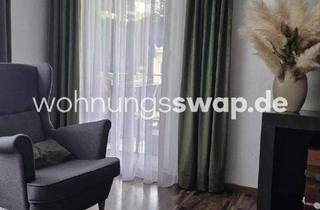 Wohnung mieten in Ständlerstraße 58, 53227 Ramersdorf, Wohnungstausch: Ständlerstraße 58