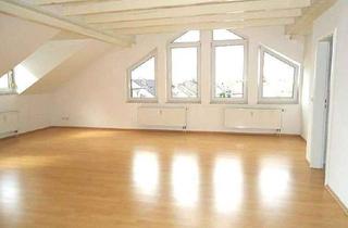 Lofts mieten in 69493 Hirschberg, Schöne, helle Loft - 2 ZKB für Pärchen oder Einzelperson!