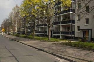 Wohnung mieten in Filehner Straße 74, 12555 Köpenick, Kleine 2-Zimmer Wohnung mit Duschbad