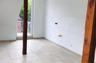 Wohnung mieten in Westparkstraße 45, 47803 Kempener Feld/Baakeshof, +++ ALTBAUCHARME ZWISCHEN SCHLUFF UND KAISER-WILHELM-PARK +++