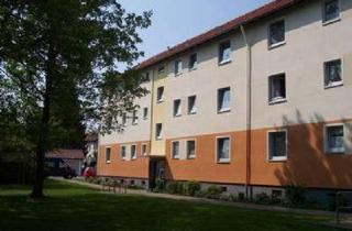 Wohnung mieten in Stargarder Str. 15, 38642 Goslar, + 3 Zimmer frisch renoviert +