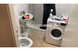 Wohnung mieten in Spreestraße, 22547 Lurup, Wohnungstausch: Spreestraße 1