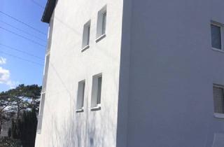 Wohnung mieten in Hans-Böckler-Str. 13, 59192 Bergkamen, 3-Zimmer-Wohnung mit Balkon in ruhiger Lage in Bergkamen