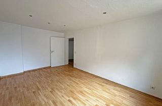 Wohnung mieten in Brielowerstraße 41A, 14770 Nord, Charmante Single-Wohnung