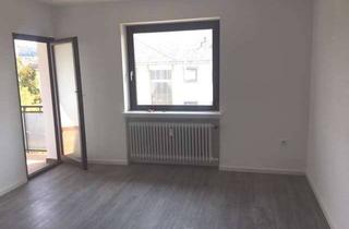 Wohnung mieten in Barbararing 18, 55743 Idar-Oberstein, *Helle 3-Zimmerwohnung in Idar-Oberstein