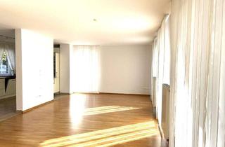 Wohnung mieten in Auf Dem Winkel 43, 26160 Bad Zwischenahn, Wunderschöne Wohnung in Bad Zwischenahn