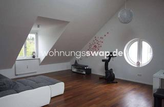 Wohnung mieten in Einhornallee 49, 81377 Sendling-Westpark, Wohnungstausch: Einhornallee 49