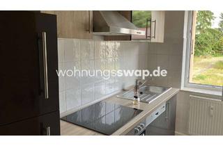 Wohnung mieten in Ort Groß Fredenwalde, 17268 Gerswalde, Wohnungstausch: Ort Groß Fredenwalde 3