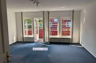 Wohnung mieten in 14822 Borkwalde, Balkon sucht neuen Bewohner