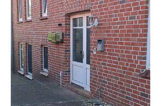 Wohnung mieten in 26826 Weener, Hell und freundlich, 3 Zimmer Wohnung im Angebot!