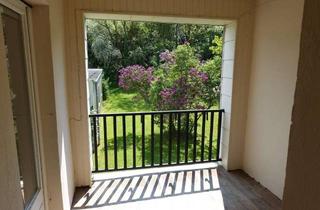 Wohnung mieten in Bahnhofstr. 11, 23847 Kastorf, Helle 5-Zimmer-Wohnung mit Blick ins Grüne in Kastorf