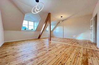 Wohnung mieten in 67655 Innenstadt, KL - City, nähe Kolpingplatz, 3 ZKB, Balkon, neue EBK *Erstbezug nach Sanierung*