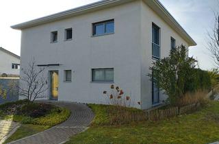 Wohnung mieten in An Der Wiege 21, 86450 Altenmünster, Helle, barrierefreie 4-Zimmer EG-Wohnung mit Garten in Altenmünster