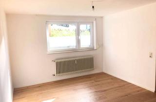 Wohnung mieten in 71088 Holzgerlingen, 2- Zimmer Wohnung