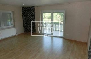 Wohnung mieten in 49448 Hüde, *** Schöne 4 ZKB mit Balkon, Gartenanteil und Garage Hüde ab 01.02.2026***