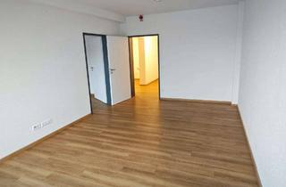 Wohnung mieten in Amselweg 23, 52223 Stolberg, *mietfreie Zeit* Helle & großzügige Wohnung mit Terrasse in Stolberg