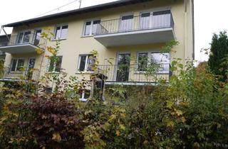 Wohnung mieten in 51766 Engelskirchen, Erstbezug nach Kernsanierung