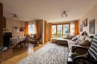 Wohnung mieten in Ludwigstraße 29/2, 74564 Crailsheim, Stilvolle 2,5-Zimmer-Wohnung mit zwei Balkonen und Tiefgaragenstellplatzab 01.01. frei