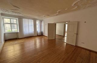 Wohnung mieten in 91550 Dinkelsbühl, Wohnen/Arbeiten mit Charme - Inmitten der Dinkelsbühler Altstadt