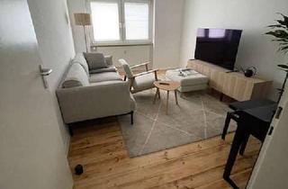 Wohnung mieten in Eichelsheimerstraße 14, 68163 Lindenhof, Helles WG-Zimmer im EG – Fassade neu, Treppenhaus in Sanierung, Rhein um die Ecke