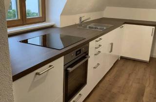 Wohnung mieten in Hengstetter Steige 12, 75365 Calw, *Wohnen auf Zeit* Vollmöbiliertes Zimmer für Sie oder Ihre Mitarbeiter