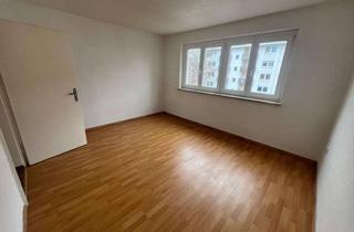Wohnung mieten in 95100 Selb, 3-Zimmer-Wohnung (ca. 60 m²) - ideal für Paare oder Singles
