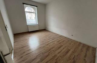 Wohnung mieten in 95030 Innenstadt, 3-Zimmer-Wohnung - Einbauküche - zentrale Lage in Hof - 72,5 m²