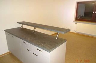 Wohnung mieten in 71334 Waiblingen, Singles oder Pendler aufgepasst! Tolle Einliegerwohnung in ruhiger Lage von Waiblingen-Hegnach