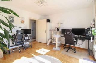 Wohnung mieten in Herzog-Julius-Str. 26, 38667 Bad Harzburg, Helle 3-Zimmer-Wohnung mit Balkon im 2. OG in Bad Harzburg