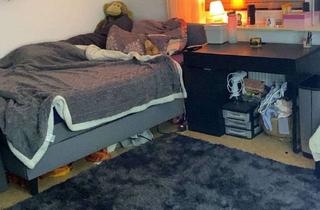 Wohnung mieten in Rainweg 60, 69118 Ziegelhausen, Rainweg 60, 69118 Heidelberg