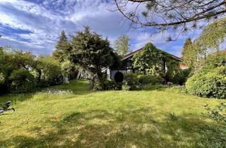 Wohnung mieten in Riedstraße, 82327 Tutzing, WG-Zimmer mit Garten in Traubing (unbefristet)