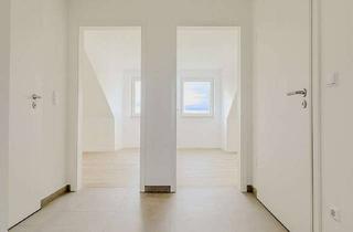 Wohnung mieten in Brüsseler Straße 20 A, 52499 Baesweiler, Moderne 3-Zimmer-DG-Wohnung – Neubau 2025 | Stellplatz inklusive