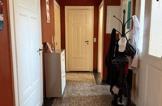 Wohnung mieten in Callenberger Straße, 96450 Coburg, Wohnen im Jugendstil